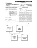 FEEDBACK SYSTEM, FEEDBACK METHOD AND RECORDING MEDIA THEREOF diagram and image