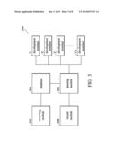 FEEDBACK SYSTEM, FEEDBACK METHOD AND RECORDING MEDIA THEREOF diagram and image