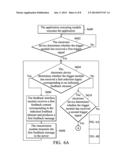 FEEDBACK SYSTEM, FEEDBACK METHOD AND RECORDING MEDIA THEREOF diagram and image