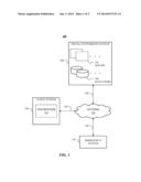 Select User Avatar on Detected Emotion diagram and image