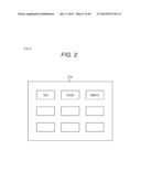 CONTROL DEVICE, CONTROL METHOD, COMPUTER PROGRAM PRODUCT, AND ROBOT     CONTROL SYSTEM diagram and image