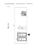 CONTROL DEVICE, CONTROL METHOD, COMPUTER PROGRAM PRODUCT, AND ROBOT     CONTROL SYSTEM diagram and image