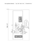 CONTROL DEVICE, CONTROL METHOD, COMPUTER PROGRAM PRODUCT, AND ROBOT     CONTROL SYSTEM diagram and image