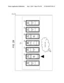 CONTROL DEVICE, CONTROL METHOD, COMPUTER PROGRAM PRODUCT, AND ROBOT     CONTROL SYSTEM diagram and image