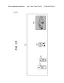 CONTROL DEVICE, CONTROL METHOD, COMPUTER PROGRAM PRODUCT, AND ROBOT     CONTROL SYSTEM diagram and image