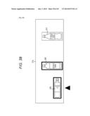 CONTROL DEVICE, CONTROL METHOD, COMPUTER PROGRAM PRODUCT, AND ROBOT     CONTROL SYSTEM diagram and image