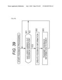 CONTROL DEVICE, CONTROL METHOD, COMPUTER PROGRAM PRODUCT, AND ROBOT     CONTROL SYSTEM diagram and image