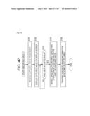 CONTROL DEVICE, CONTROL METHOD, COMPUTER PROGRAM PRODUCT, AND ROBOT     CONTROL SYSTEM diagram and image