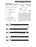 Method and Device for Controlling Icon diagram and image