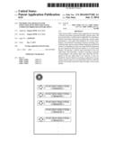 METHOD AND APPARATUS FOR EXECUTING FUNCTION EXECUTING COMMAND THROUGH     GESTURE INPUT diagram and image