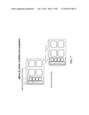 SYSTEMS AND METHODS FOR ORGANIZING AND DISPLAYING HIERARCHICAL DATA     STRUCTURES IN COMPUTING DEVICES diagram and image