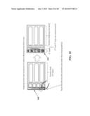 SYSTEMS AND METHODS FOR ORGANIZING AND DISPLAYING HIERARCHICAL DATA     STRUCTURES IN COMPUTING DEVICES diagram and image