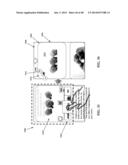 SYSTEMS AND METHODS FOR ORGANIZING AND DISPLAYING HIERARCHICAL DATA     STRUCTURES IN COMPUTING DEVICES diagram and image