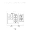 CHANGING ANIMATION DISPLAYED TO USER diagram and image