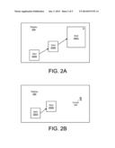 CHANGING ANIMATION DISPLAYED TO USER diagram and image