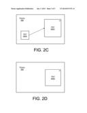 CHANGING ANIMATION DISPLAYED TO USER diagram and image