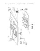 CHANGING ANIMATION DISPLAYED TO USER diagram and image