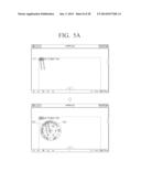 USER TERMINAL APPARATUS AND METHOD OF CONTROLLING THE SAME diagram and image