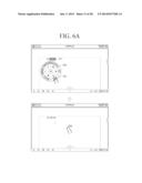 USER TERMINAL APPARATUS AND METHOD OF CONTROLLING THE SAME diagram and image