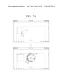 USER TERMINAL APPARATUS AND METHOD OF CONTROLLING THE SAME diagram and image