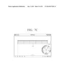 USER TERMINAL APPARATUS AND METHOD OF CONTROLLING THE SAME diagram and image