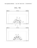 USER TERMINAL APPARATUS AND METHOD OF CONTROLLING THE SAME diagram and image