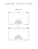 USER TERMINAL APPARATUS AND METHOD OF CONTROLLING THE SAME diagram and image