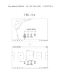 USER TERMINAL APPARATUS AND METHOD OF CONTROLLING THE SAME diagram and image