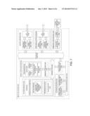 QUANTUM KARNAUGH MAP diagram and image