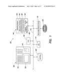 MODEL-BASED RETIMING WITH FUNCTIONAL EQUIVALENCE CONSTRAINTS diagram and image