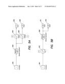 MODEL-BASED RETIMING WITH FUNCTIONAL EQUIVALENCE CONSTRAINTS diagram and image