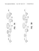 MODEL-BASED RETIMING WITH FUNCTIONAL EQUIVALENCE CONSTRAINTS diagram and image