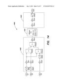 MODEL-BASED RETIMING WITH FUNCTIONAL EQUIVALENCE CONSTRAINTS diagram and image