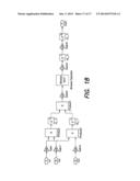 MODEL-BASED RETIMING WITH FUNCTIONAL EQUIVALENCE CONSTRAINTS diagram and image