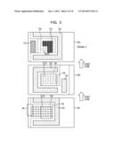 LAYOUT DESIGN APPARATUS AND LAYOUT DESIGN METHOD diagram and image