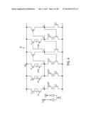 CIRCUIT AND LAYOUT DESIGN METHODS AND LOGIC CELLS FOR SOFT ERROR HARD     INTEGRATED CIRCUITS diagram and image