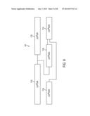 CIRCUIT AND LAYOUT DESIGN METHODS AND LOGIC CELLS FOR SOFT ERROR HARD     INTEGRATED CIRCUITS diagram and image