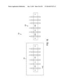 CIRCUIT AND LAYOUT DESIGN METHODS AND LOGIC CELLS FOR SOFT ERROR HARD     INTEGRATED CIRCUITS diagram and image