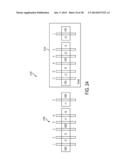 CIRCUIT AND LAYOUT DESIGN METHODS AND LOGIC CELLS FOR SOFT ERROR HARD     INTEGRATED CIRCUITS diagram and image