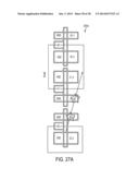 CIRCUIT AND LAYOUT DESIGN METHODS AND LOGIC CELLS FOR SOFT ERROR HARD     INTEGRATED CIRCUITS diagram and image