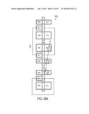 CIRCUIT AND LAYOUT DESIGN METHODS AND LOGIC CELLS FOR SOFT ERROR HARD     INTEGRATED CIRCUITS diagram and image