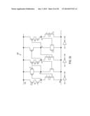 CIRCUIT AND LAYOUT DESIGN METHODS AND LOGIC CELLS FOR SOFT ERROR HARD     INTEGRATED CIRCUITS diagram and image