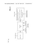 INTEGRATING DIAGNOSTIC INFORMATION WITH BOOLEAN CONSTRAINTS diagram and image