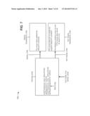 INTEGRATING DIAGNOSTIC INFORMATION WITH BOOLEAN CONSTRAINTS diagram and image