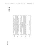 INTEGRATING DIAGNOSTIC INFORMATION WITH BOOLEAN CONSTRAINTS diagram and image