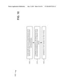 INTEGRATING DIAGNOSTIC INFORMATION WITH BOOLEAN CONSTRAINTS diagram and image