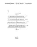 METHOD AND APPARATUS FOR ENABLING AN EXECUTED CONTROL FLOW PATH THROUGH     COMPUTER PROGRAM CODE TO BE DETERMINED diagram and image