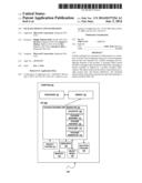 PACKAGE DESIGN AND GENERATION diagram and image