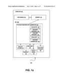 PACKAGE DESIGN AND GENERATION diagram and image