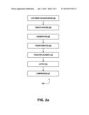 PACKAGE DESIGN AND GENERATION diagram and image